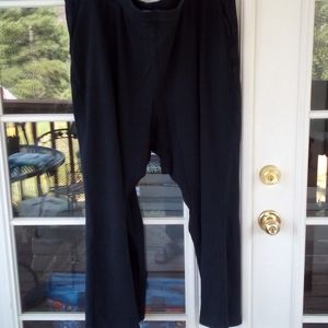 Basic Editions Leggings for Women 